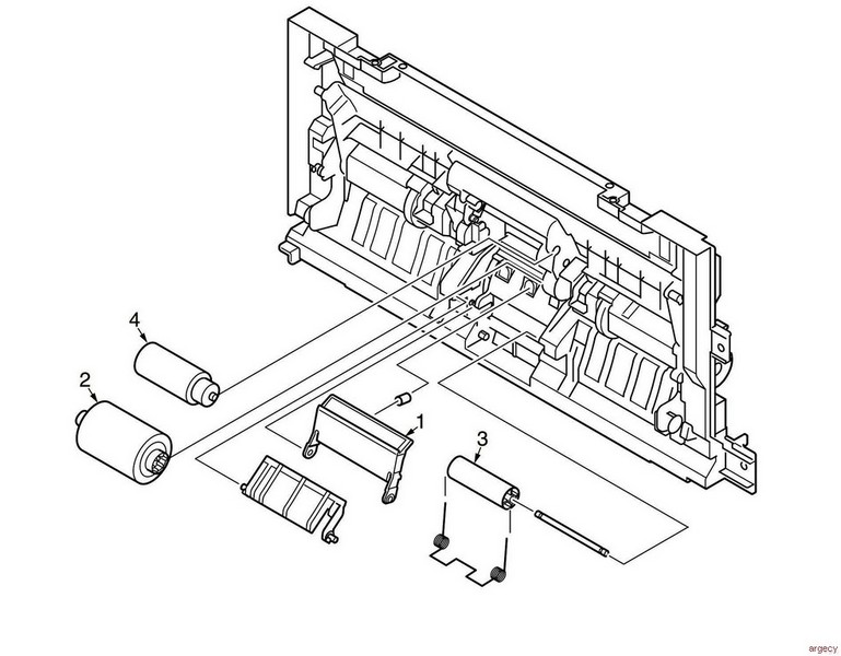 セット売り　OKI Amazon.co.jp: 【Amazon.co.jp限定】沖データOKI TC-C3B 互換トナー BK
